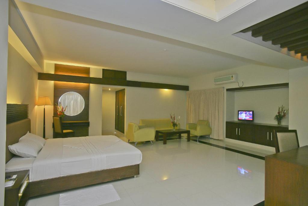 Hotel photo 24