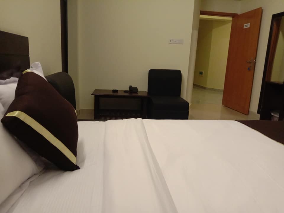 Hotel photo 25