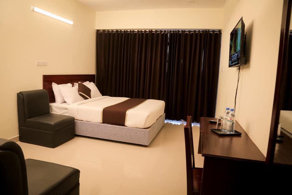 Hotel photo 28