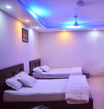 Hotel photo 41