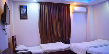 Hotel photo 42