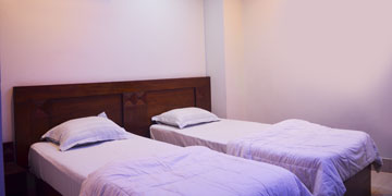 Hotel photo 43