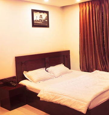 Hotel photo 44