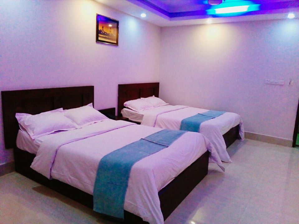 Hotel photo 47