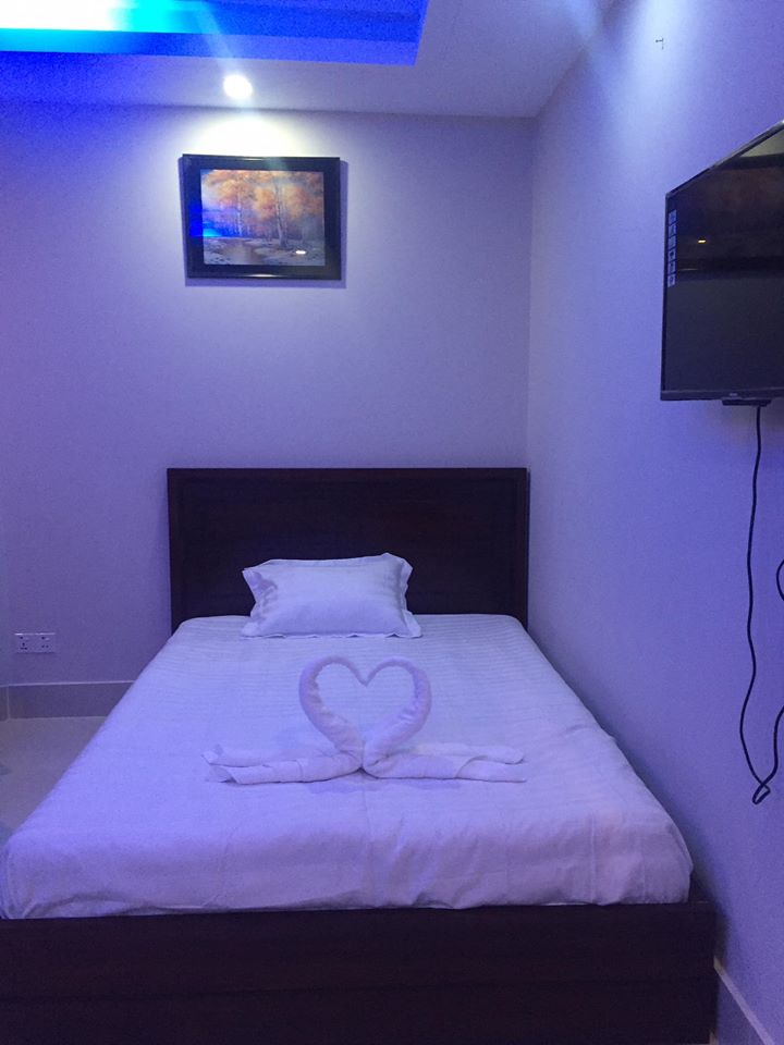 Hotel photo 48