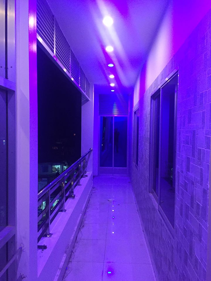 Hotel photo 49