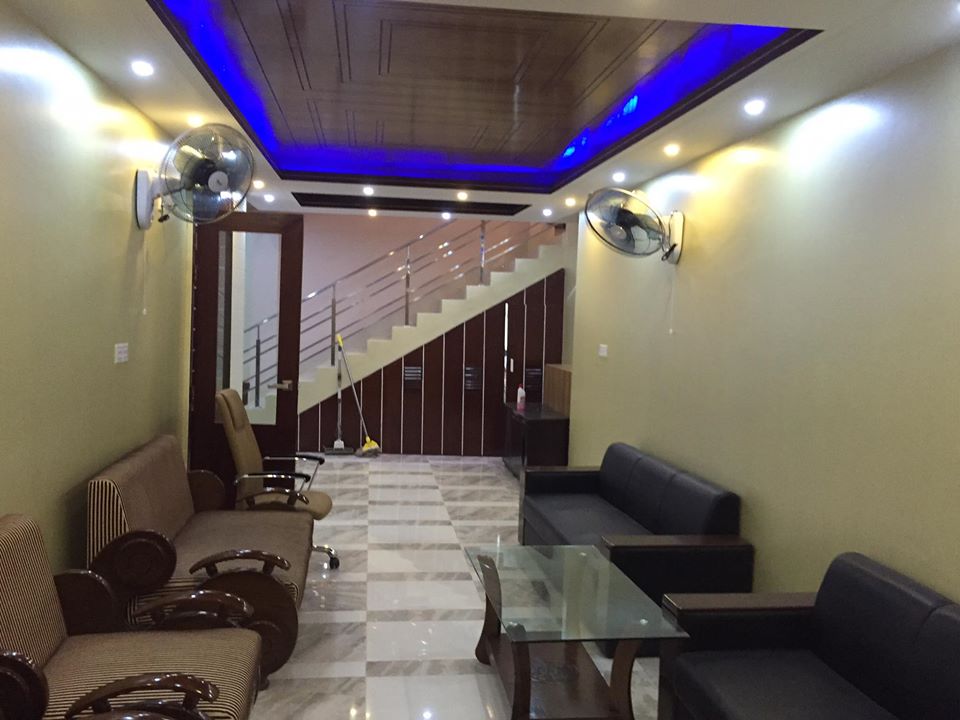 Hotel photo 50