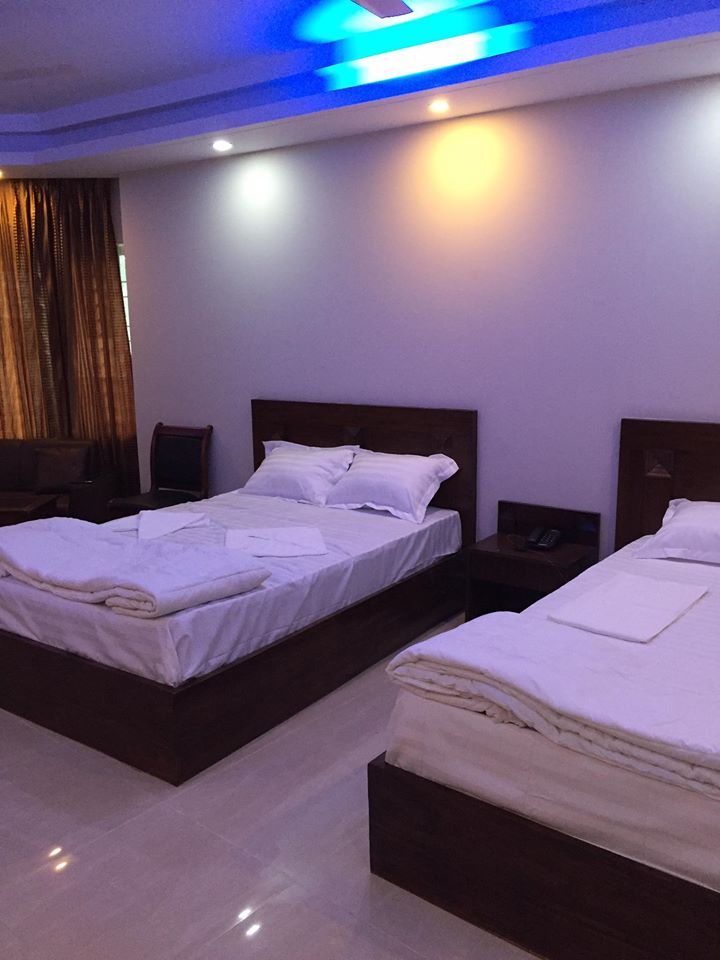 Hotel photo 51