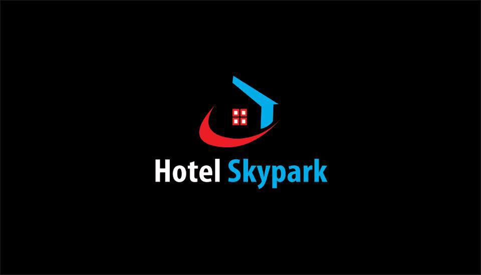 Hotel photo 53