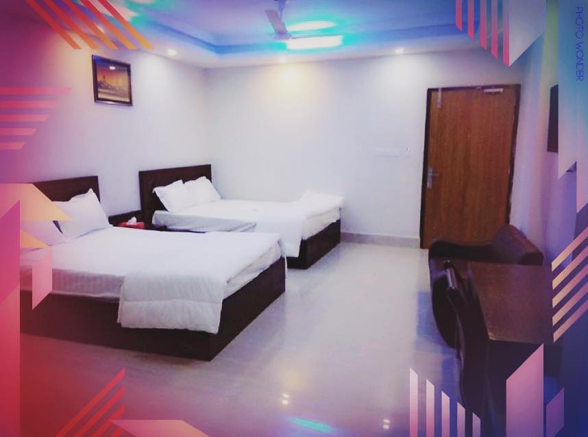 Hotel photo 54
