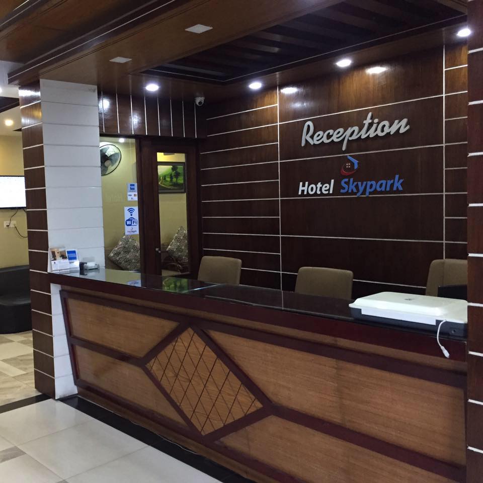 Hotel photo 55