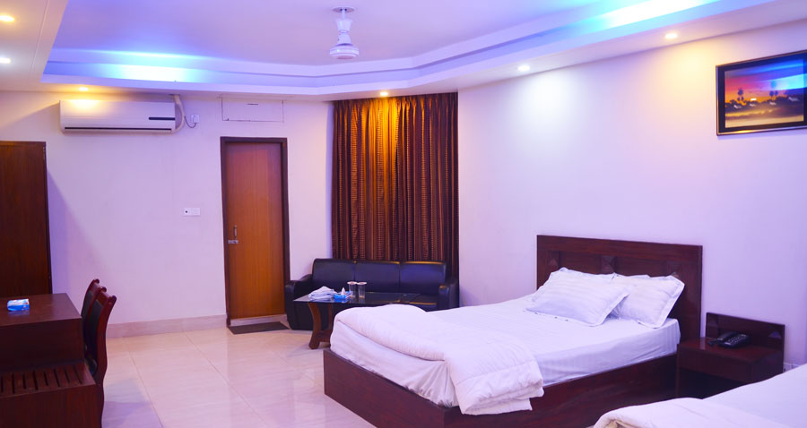 Hotel photo 57