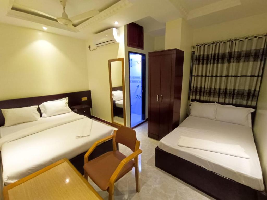 Hotel photo 4