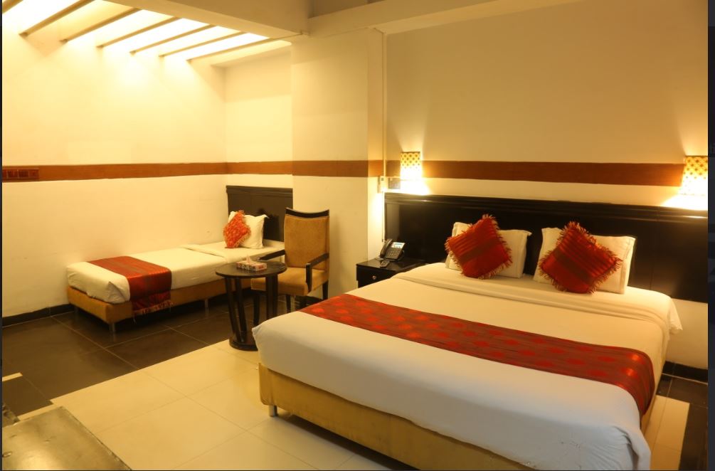 Hotel photo 33