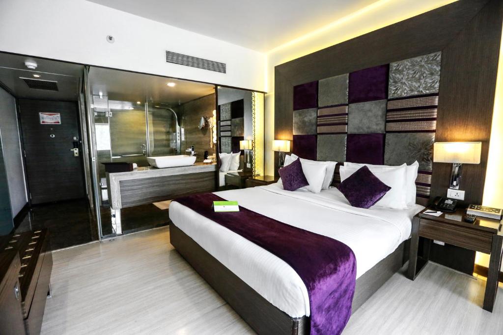 Hotel photo 34