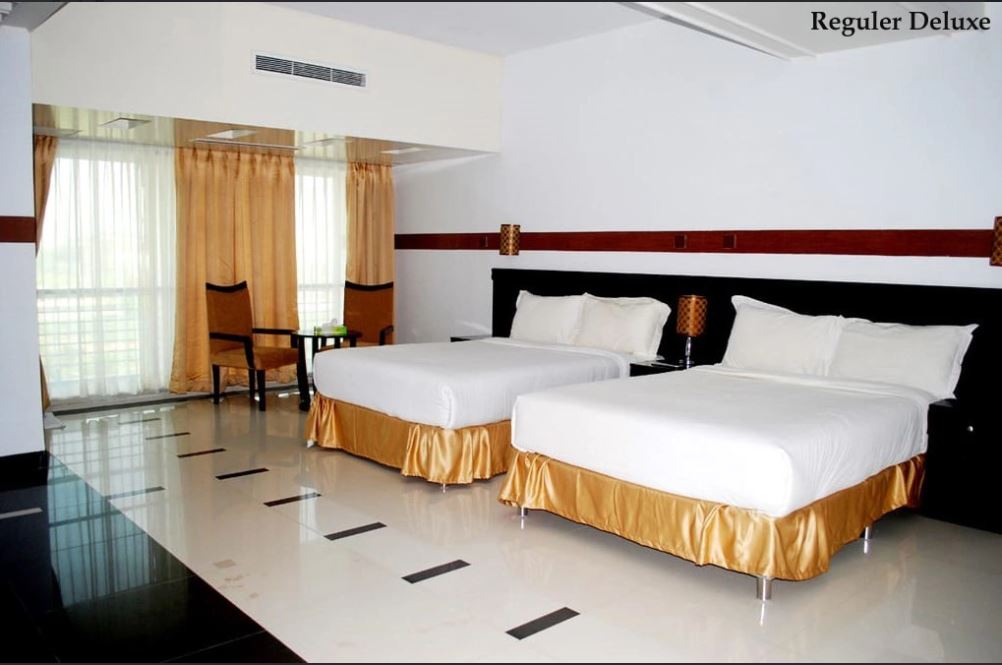 Hotel photo 37