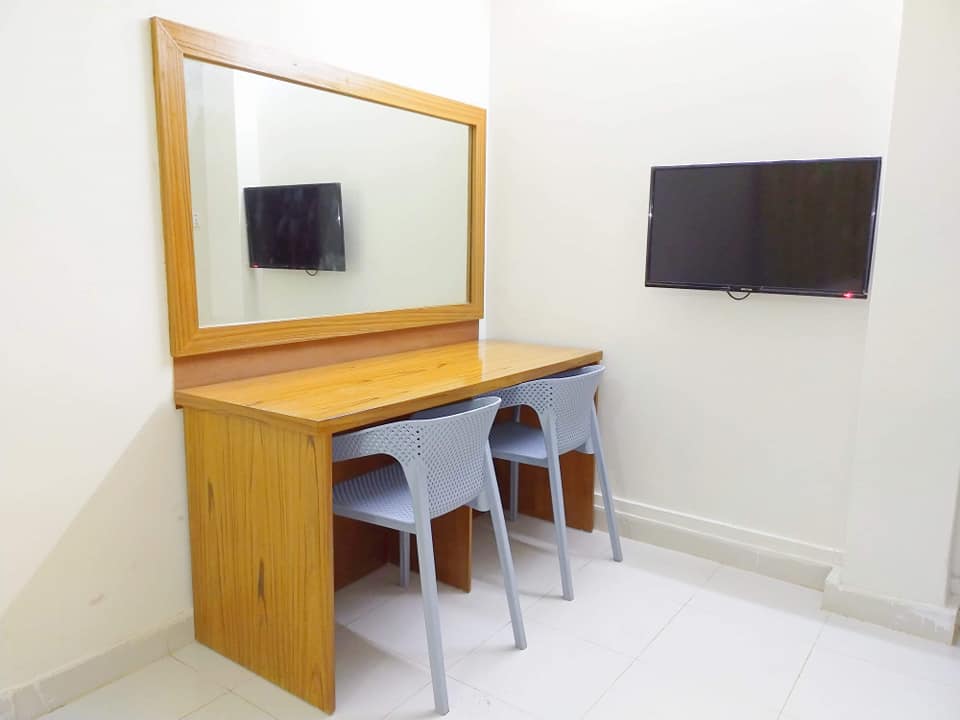 Hotel photo 26