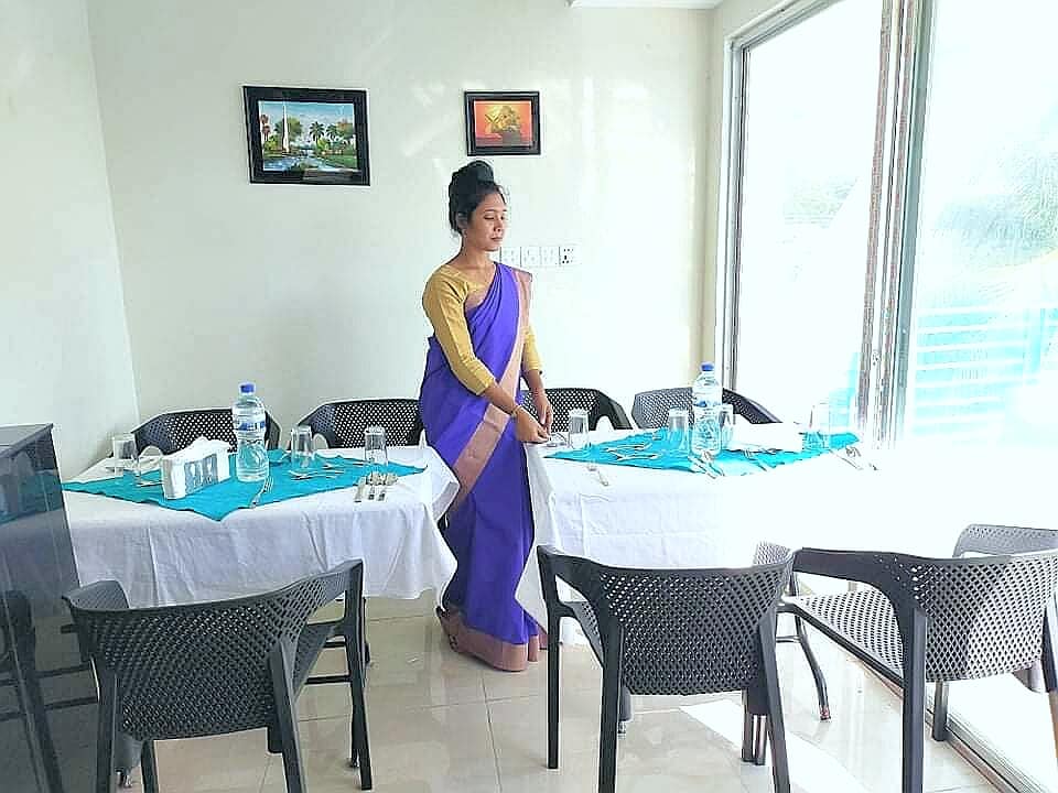 Hotel photo 32