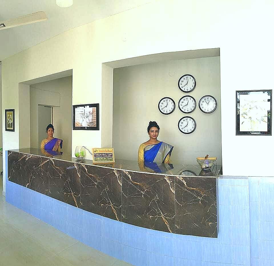 Hotel photo 33