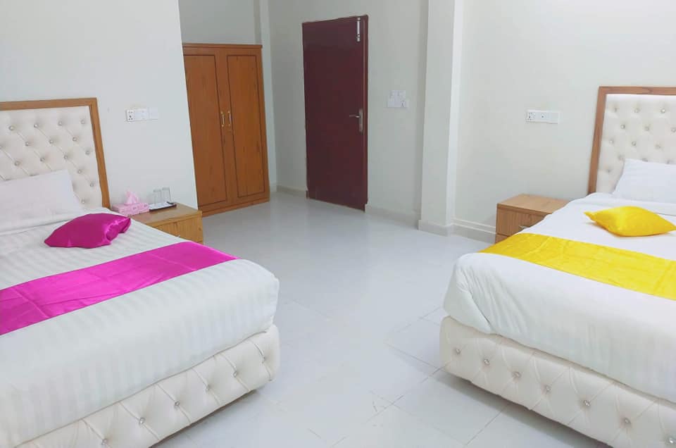 Hotel photo 35