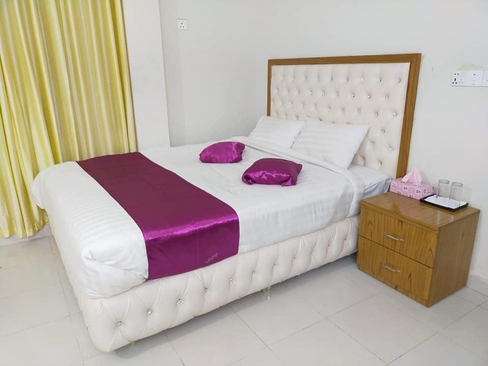 Hotel photo 36