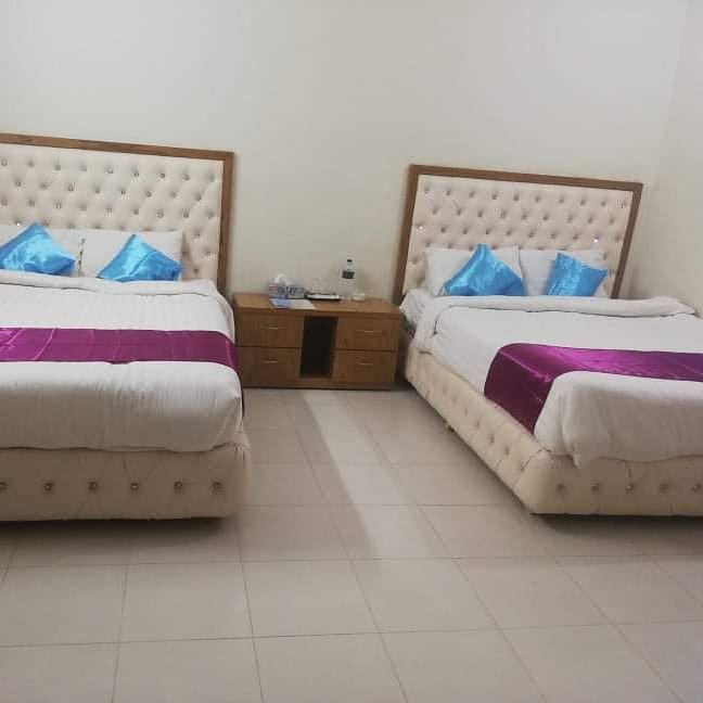 Hotel photo 37