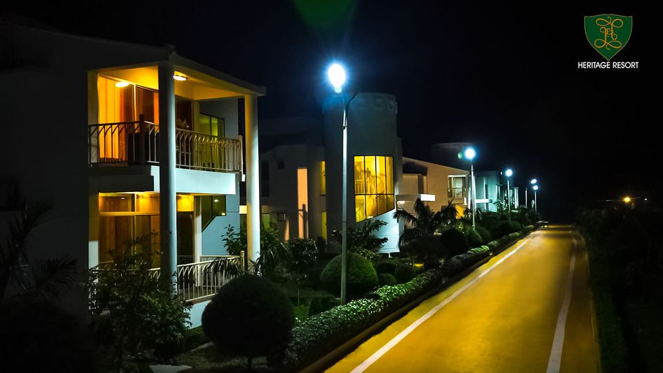 Hotel photo 7