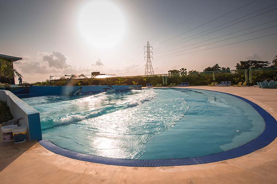 Hotel photo 25