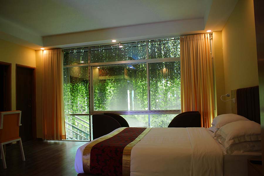 Hotel photo 31