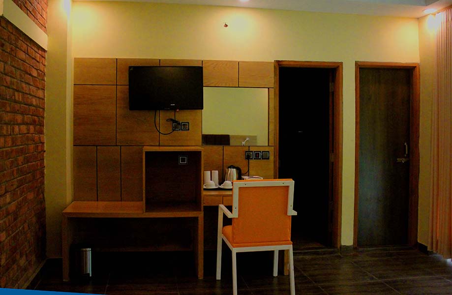 Hotel photo 32
