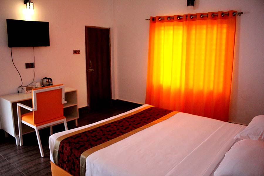 Hotel photo 33