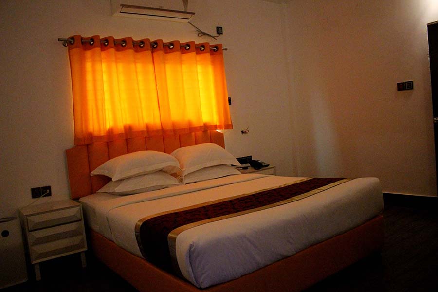 Hotel photo 34