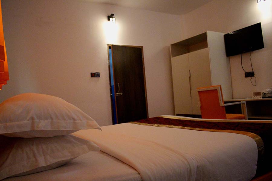 Hotel photo 35