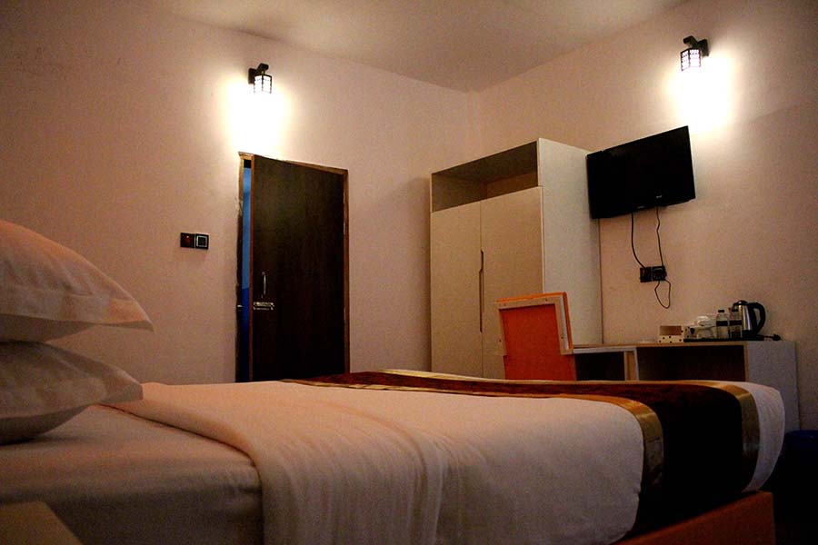 Hotel photo 36