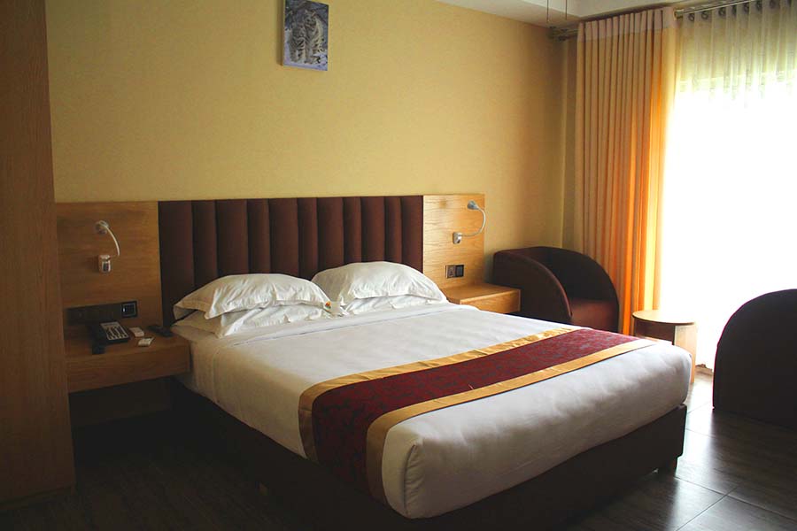 Hotel photo 38