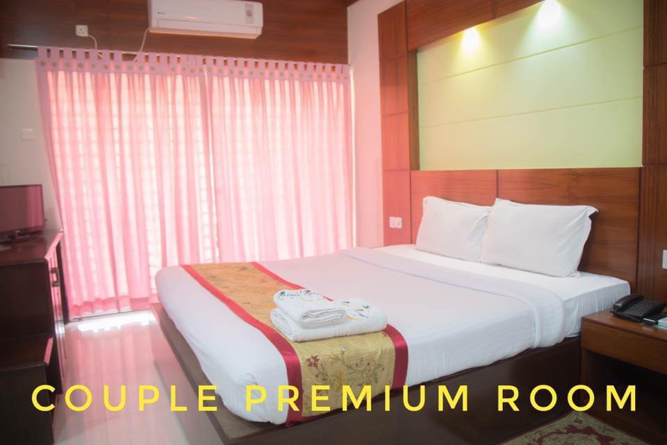Hotel photo 67