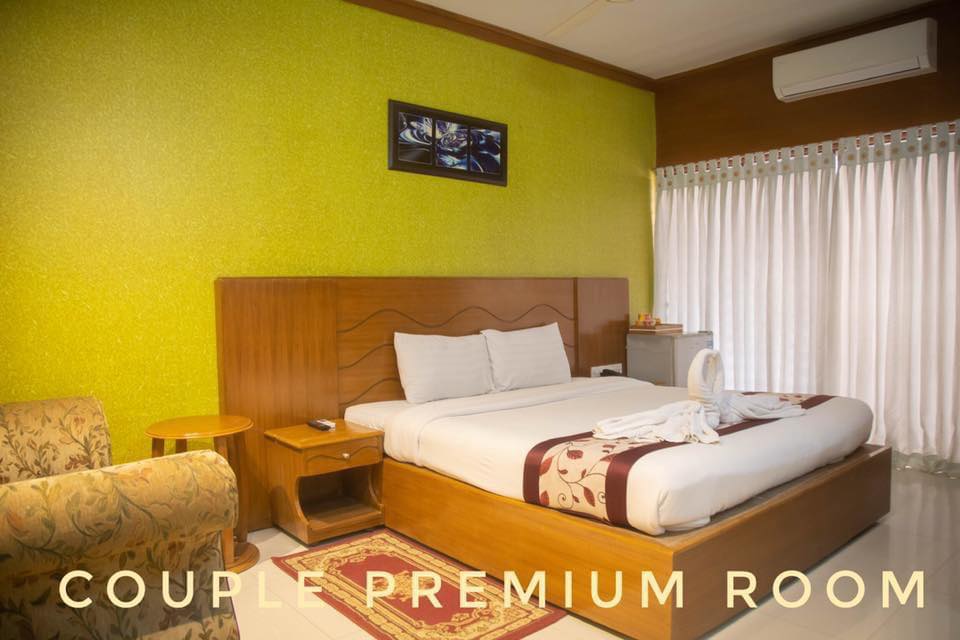 Hotel photo 68