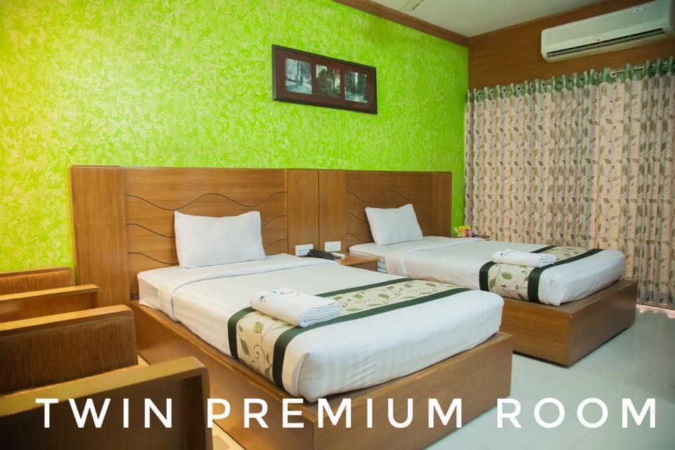 Hotel photo 69