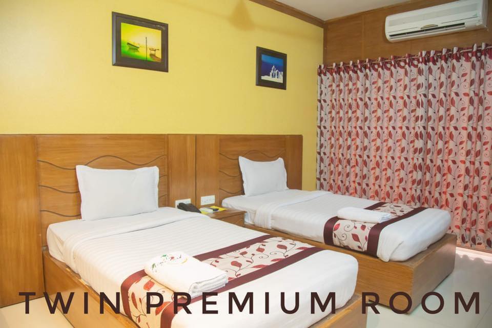 Hotel photo 70