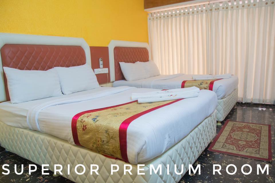 Hotel photo 71