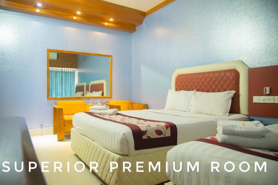 Hotel photo 72