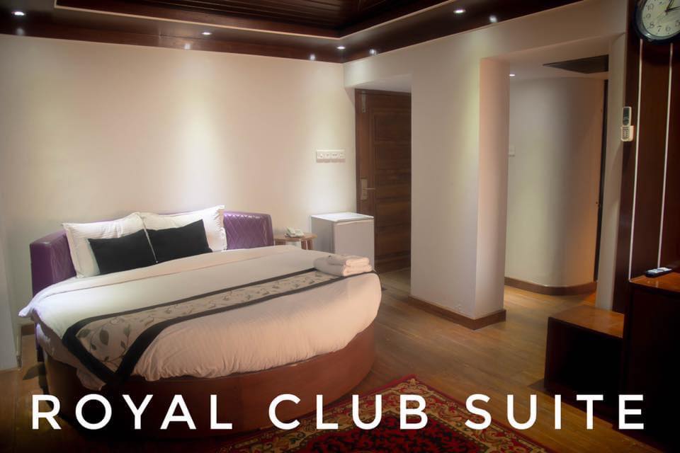 Hotel photo 75