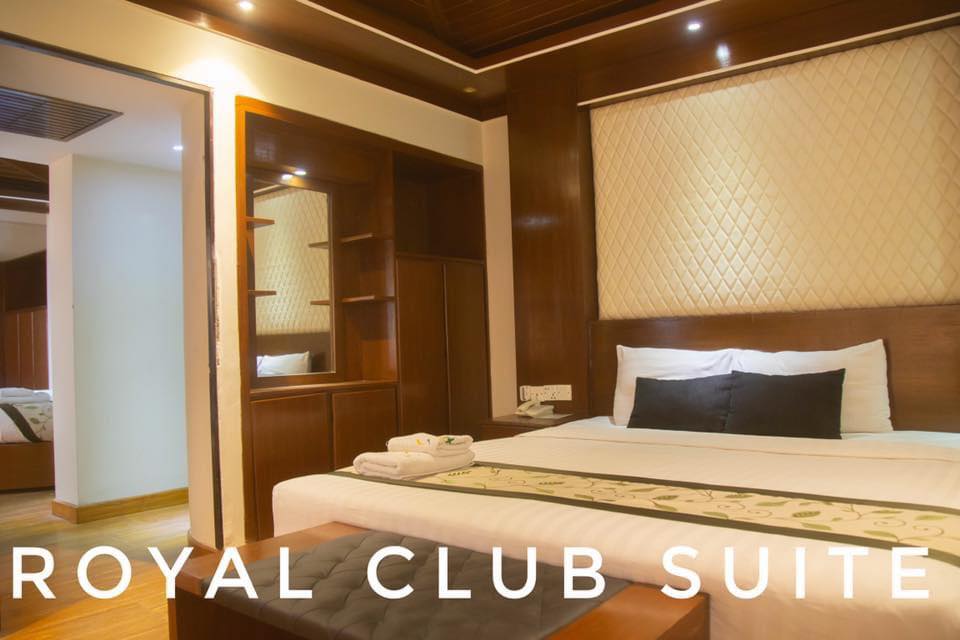 Hotel photo 76