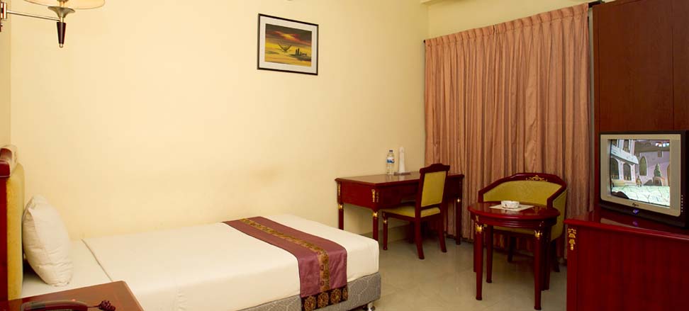 Hotel photo 28