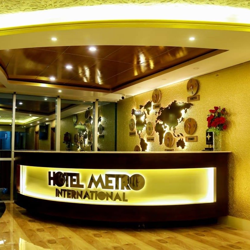 Hotel photo 29