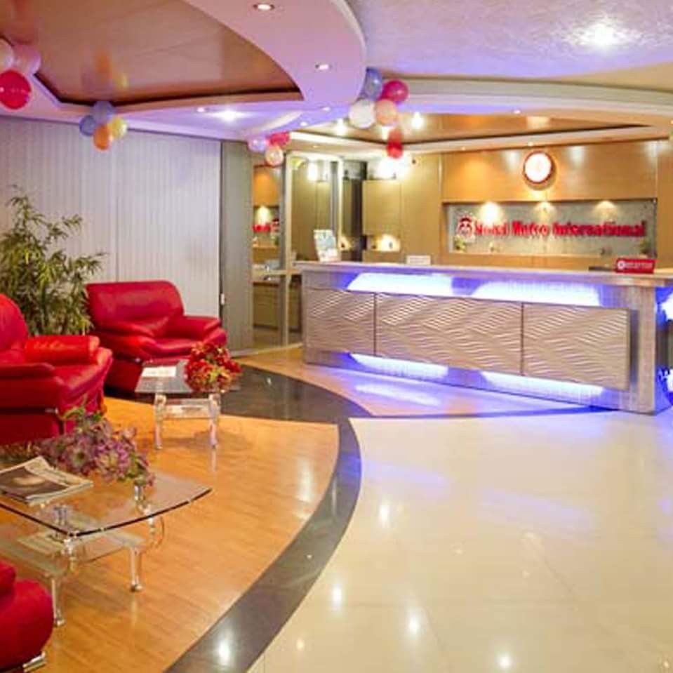 Hotel photo 30