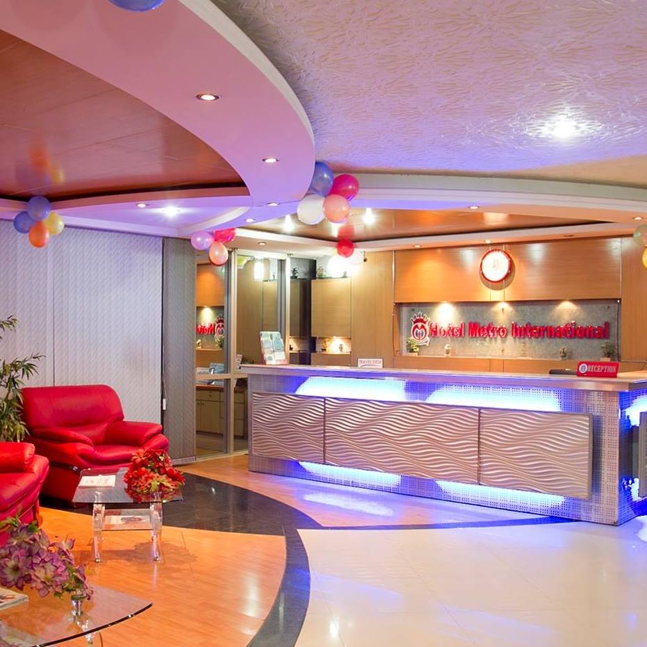 Hotel photo 31