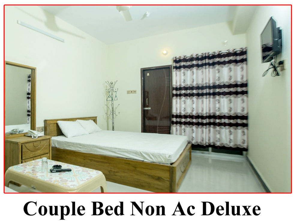 Hotel photo 30