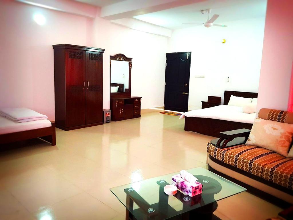 Hotel photo 25