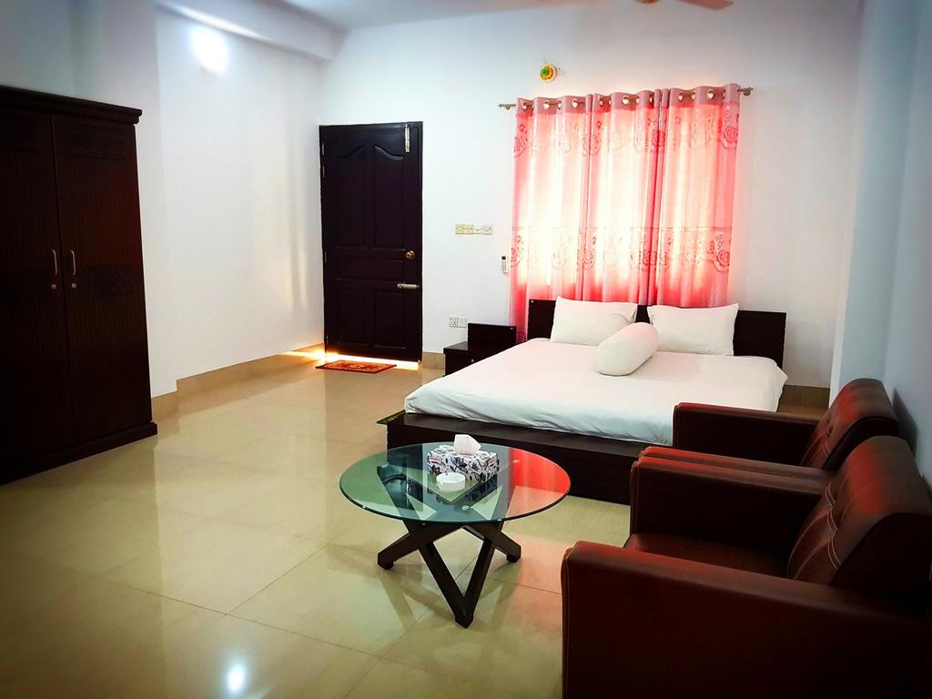 Hotel photo 27